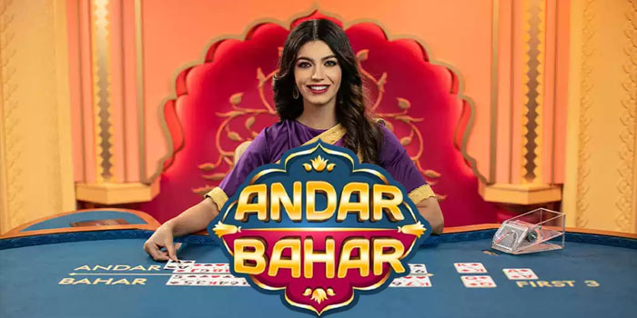 Cara Menang Besar Bermain Andar Bahar Di Asentogel