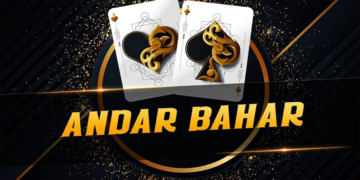 Strategi Menang Besar Casino Andar Bahar Di Situs Captogel 